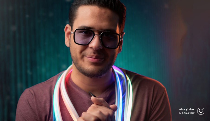 نوشته 5